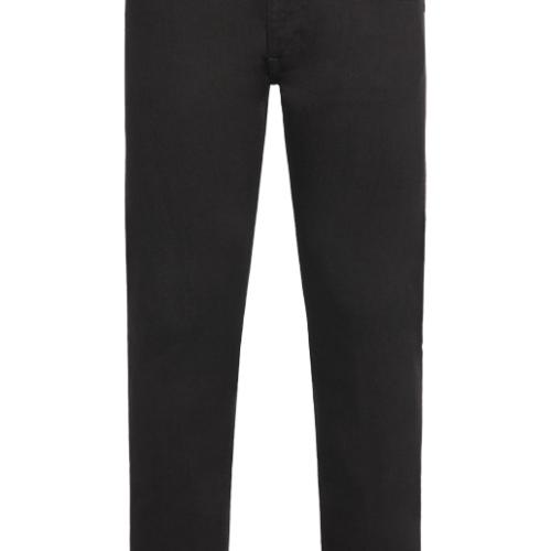 Rider Slim Men's Jeans