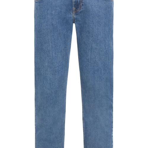 Rider Slim Men's Jeans