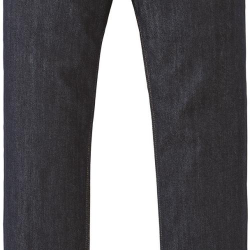 Rider Slim Men's Jeans