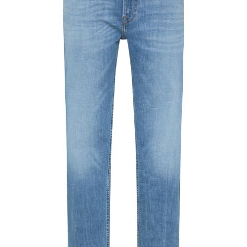 Rider Slim Men's Jeans