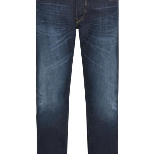 Daren Regular Men’s Jeans