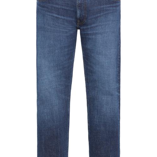 Daren zip