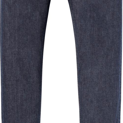 Luke Slim Tapered Men's Jeans