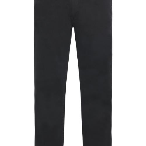 Extreme Motion Straight Jeans