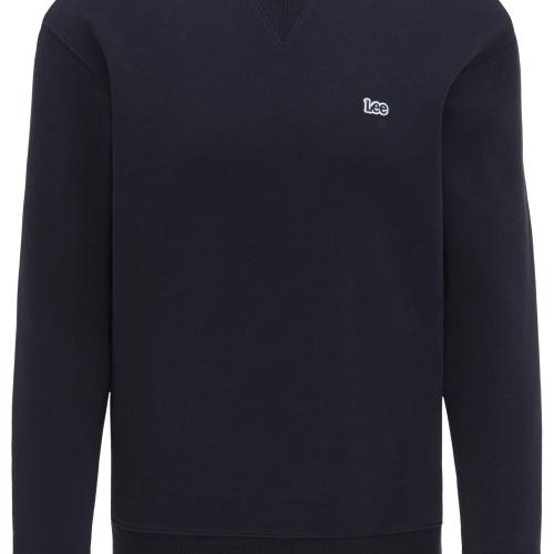Logo sweatshirt