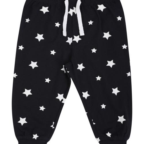 Pyjama trousers