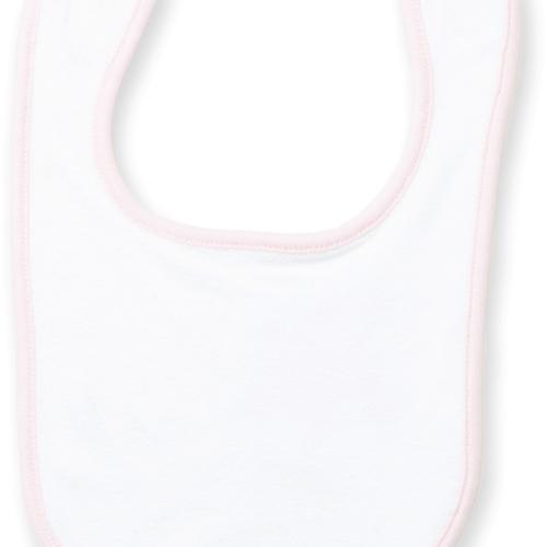 Baby Bib