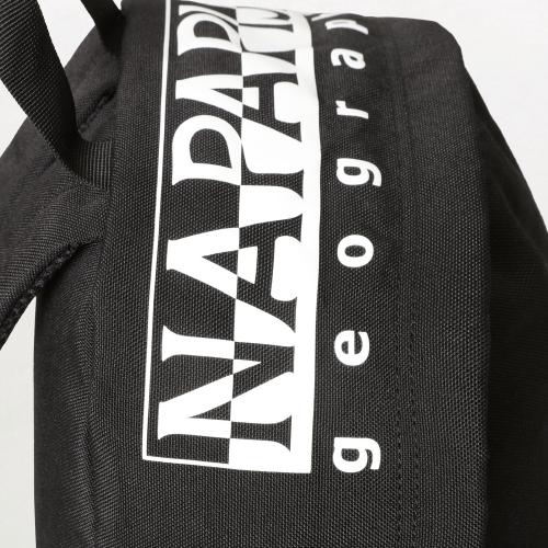 HAPPY Backpack