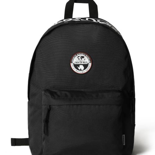 HAPPY Backpack