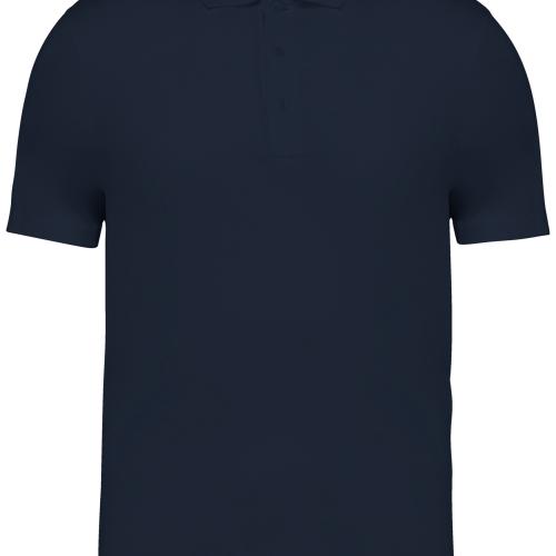 Men's polo shirt -155gsm