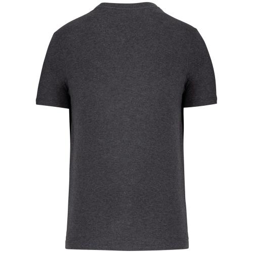 Unisex  t-shirt - 155gsm