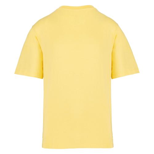 Men's dropped shoulders  t-shirt - 200 gsm