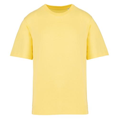 Men's dropped shoulders  t-shirt - 200 gsm