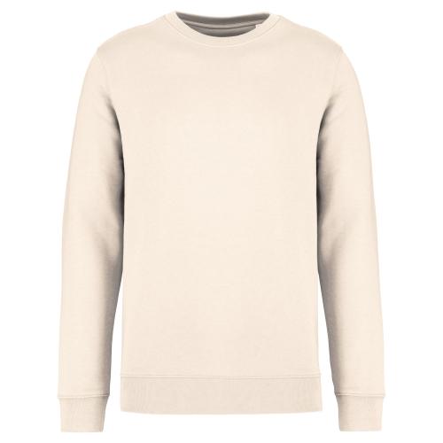 Unisex  sweatshirt - 350gsm