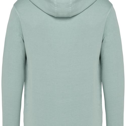 Sweat Terry280 capuche unisexe - 280g