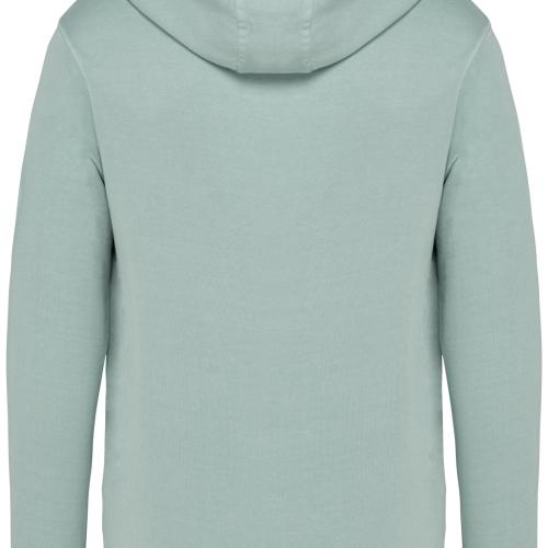 Sweat Terry280 capuche unisexe - 280g