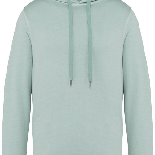 Sweat Terry280 capuche unisexe - 280g