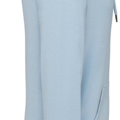 Sweat capuche zippé homme - 260g