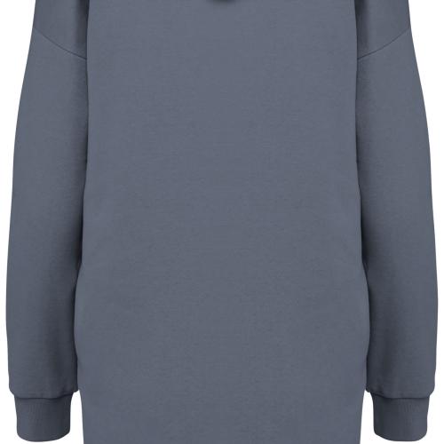 Sweatshirt dress - 300gsm