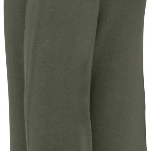 Chemise jersey homme - 155g