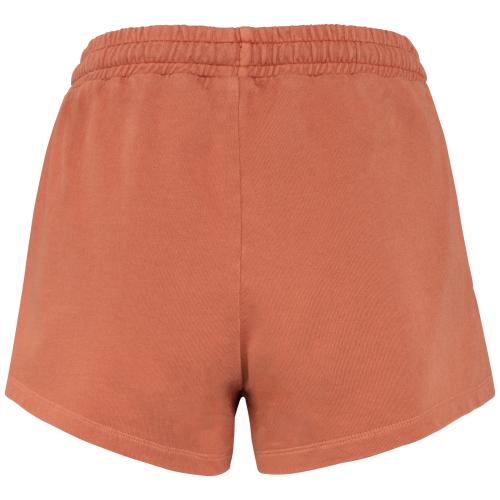 Short Terry280 femme - 280g