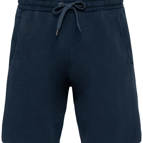 Men's Terry280 shorts - 280gsm