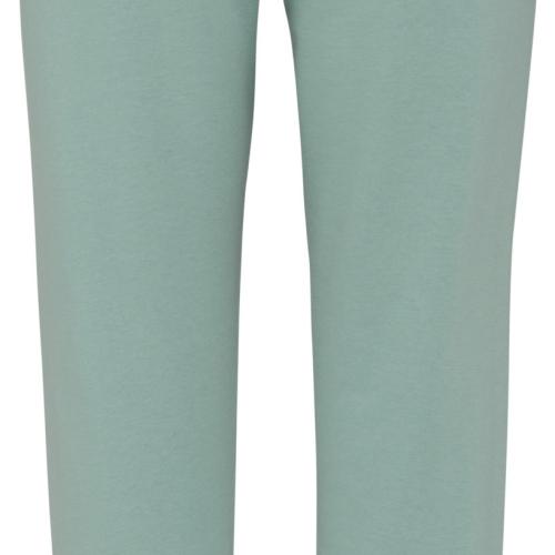 Pantalon de jogging femme - 350g