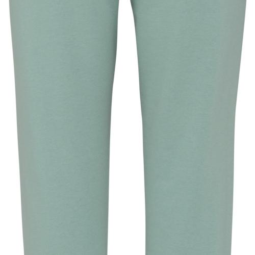 Pantalon de jogging femme - 350g