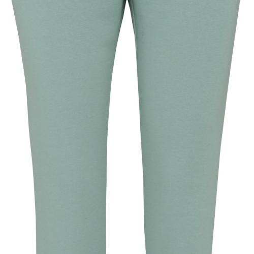 Ladies’  jogging trousers - 350gsm