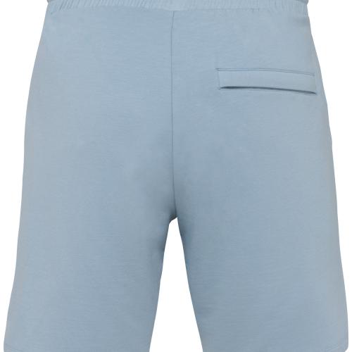 Short Modal homme - 260g