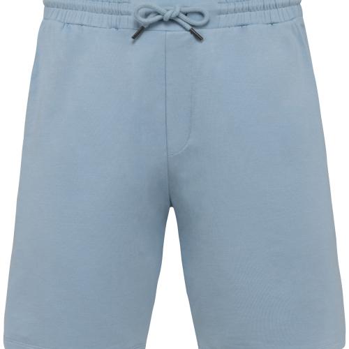 Men’s  shorts