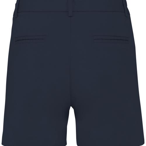 Ladies’ bermuda shorts - 235gsm