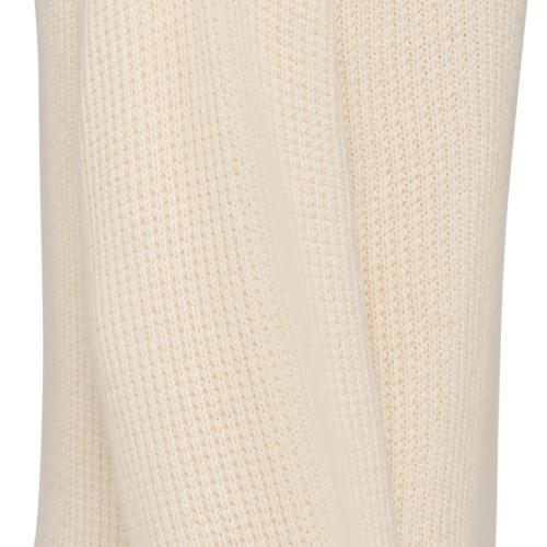 Pull en laine mérinos responsable femme - 620g