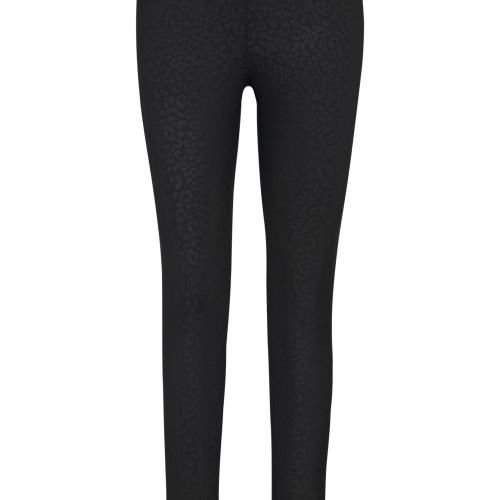 Ladies' eco-friendly leggings