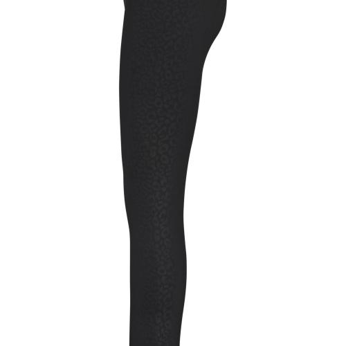 Ladies' eco-friendly leggings