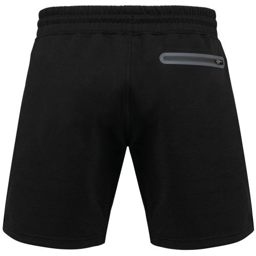 Ladies’ shorts