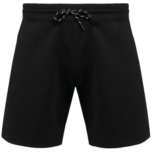 Ladies’ shorts