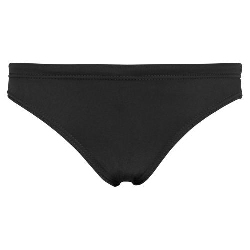 Boys' swim briefs