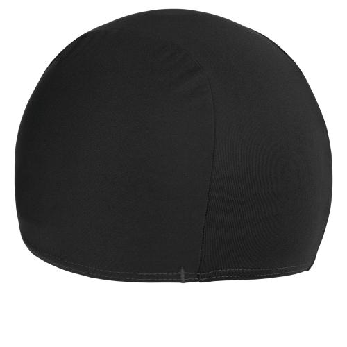 Swimming cap
