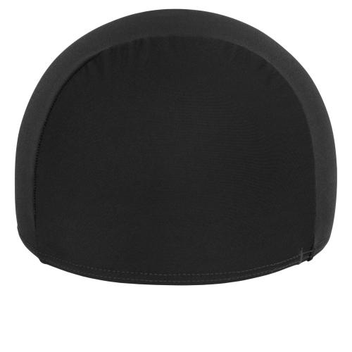 Swimming cap