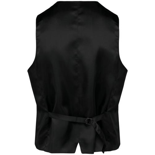 Men Gilet