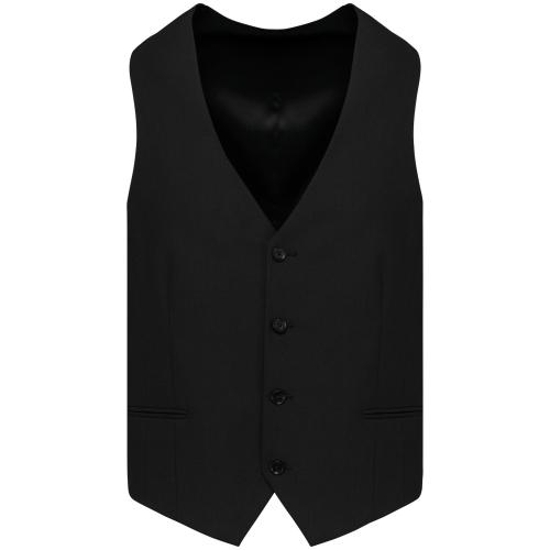 Men Gilet