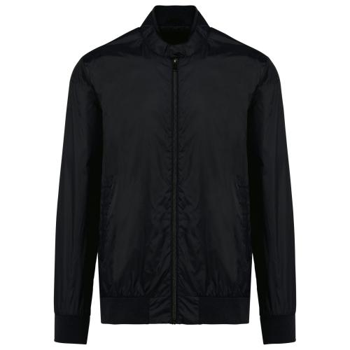 Men's lightweight jacket