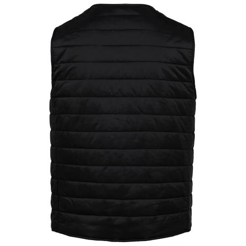 Men's lightweight bodywarmer