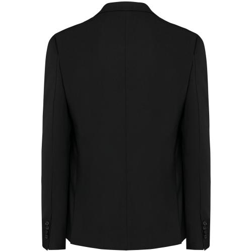 Veste de costume homme