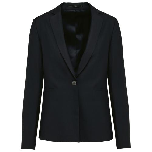 Ladies' blazer