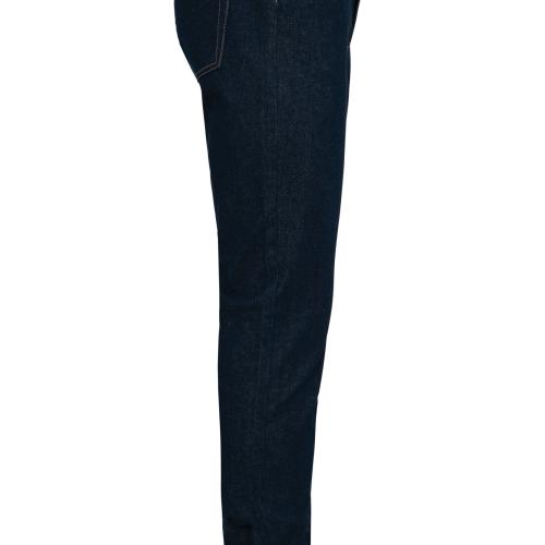 Men's jeans