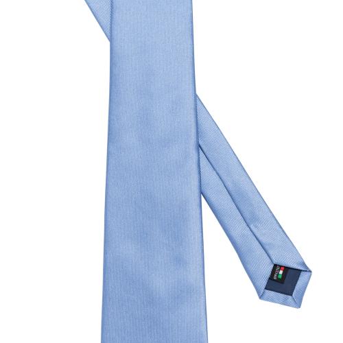 Men’s silk twill tie 