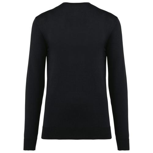 Cardigan Supima® homme