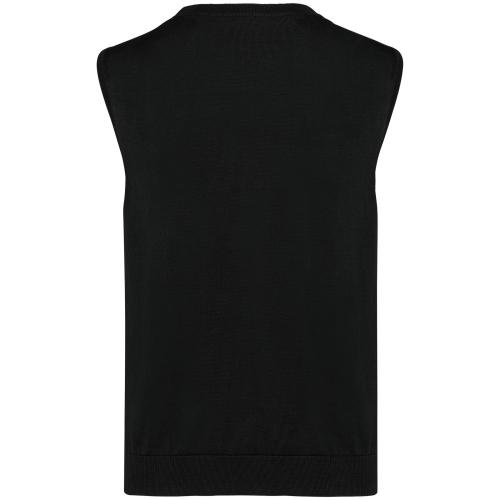 Men's Supima® vest